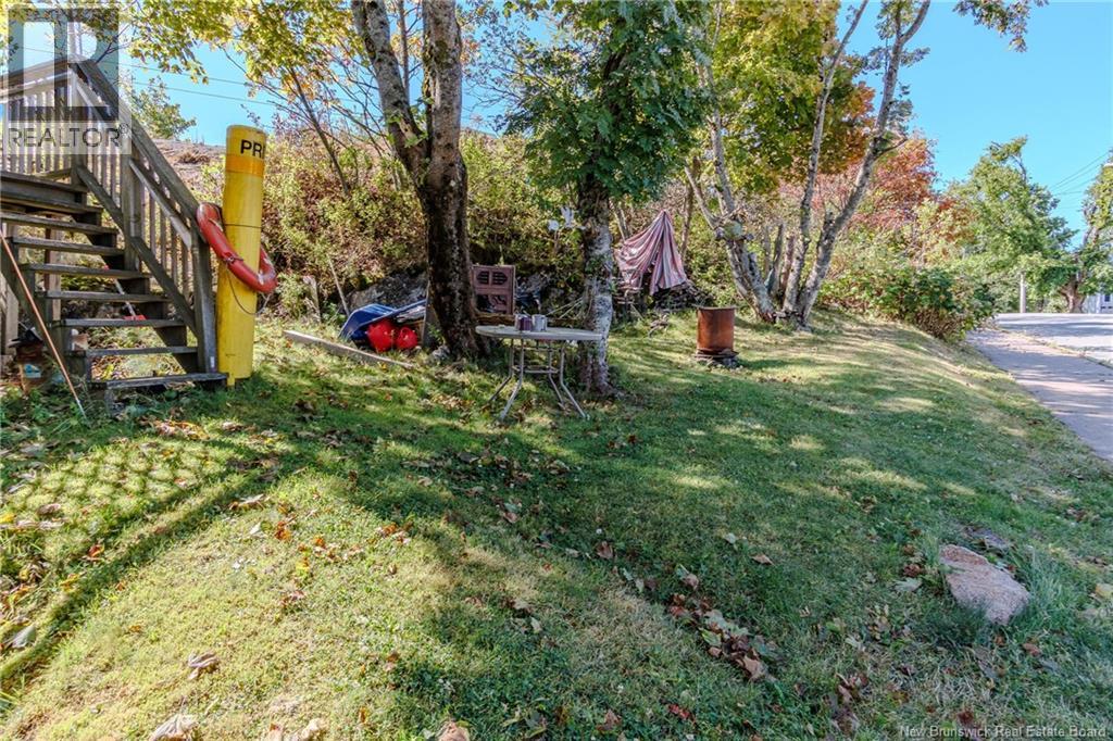 Photo 21 of 315 317 Dufferin Row, Saint John NB