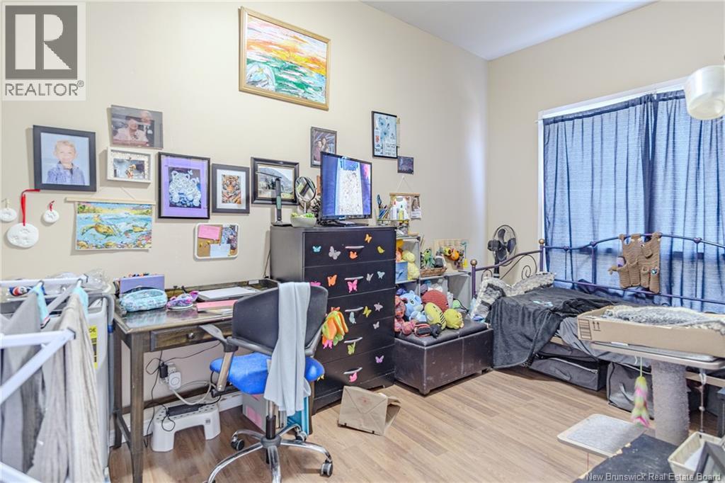 Photo 16 of 315 317 Dufferin Row, Saint John NB