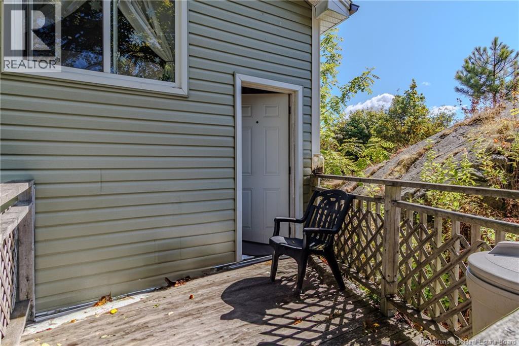 Photo 20 of 315 317 Dufferin Row, Saint John NB