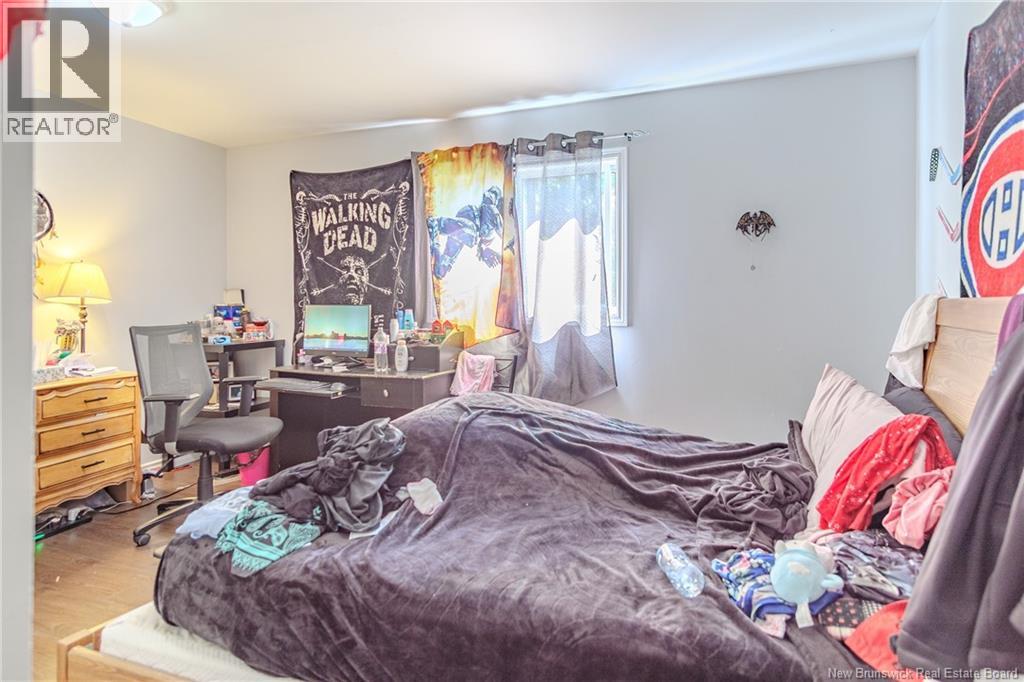 Photo 9 of 315 317 Dufferin Row, Saint John NB