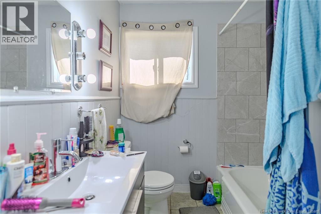 Photo 11 of 315 317 Dufferin Row, Saint John NB