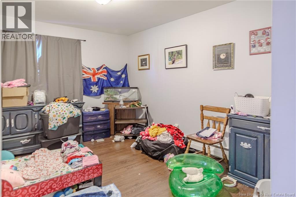 Photo 10 of 315 317 Dufferin Row, Saint John NB