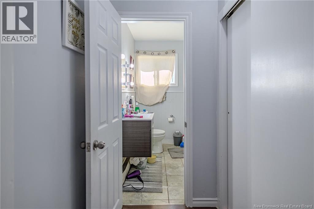 Photo 12 of 315 317 Dufferin Row, Saint John NB