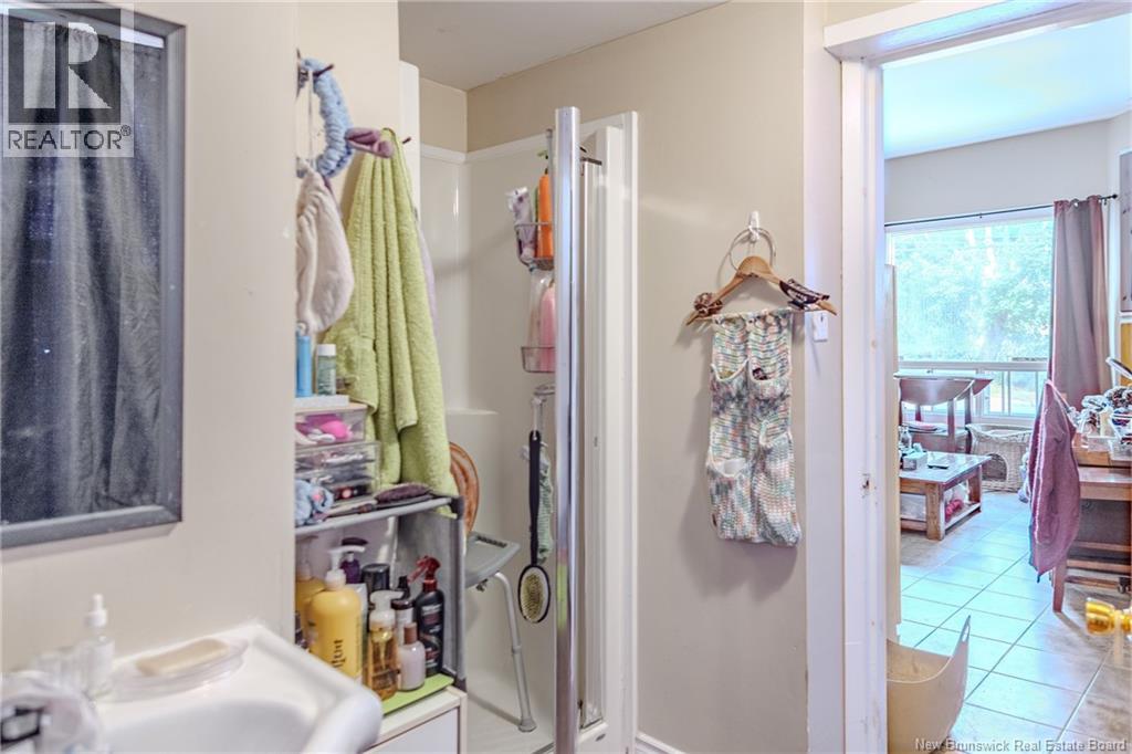 Photo 19 of 315 317 Dufferin Row, Saint John NB
