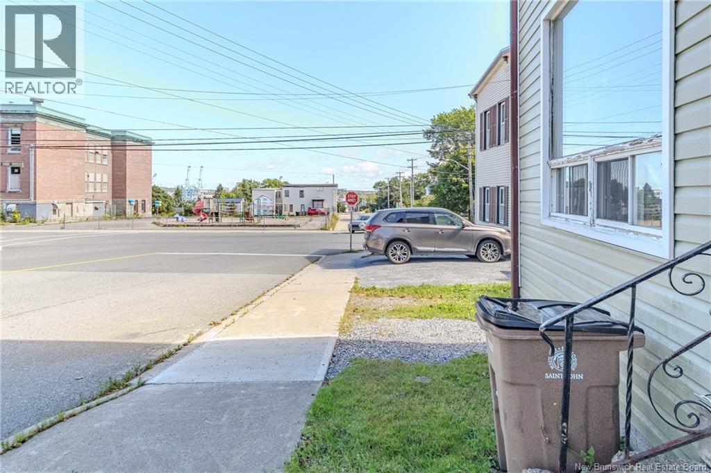 Photo 4 of 315 317 Dufferin Row, Saint John NB