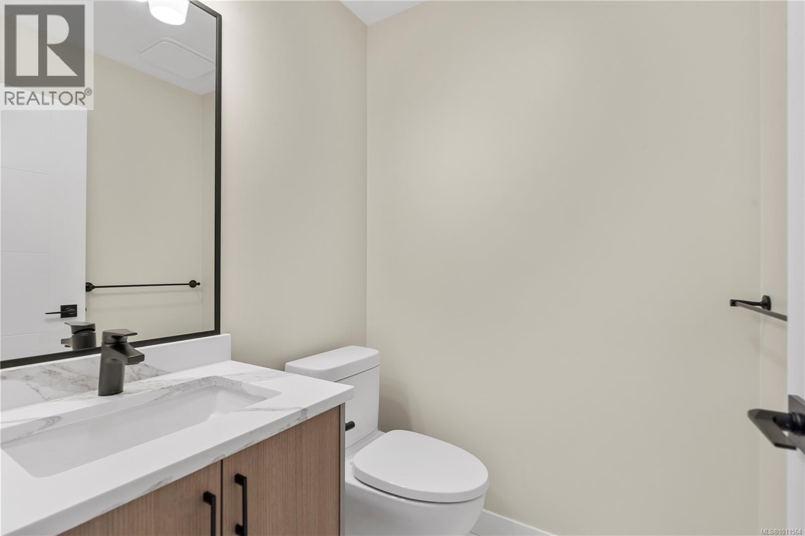 Photo 11 of 731 Stonebrook Lane, Langford BC