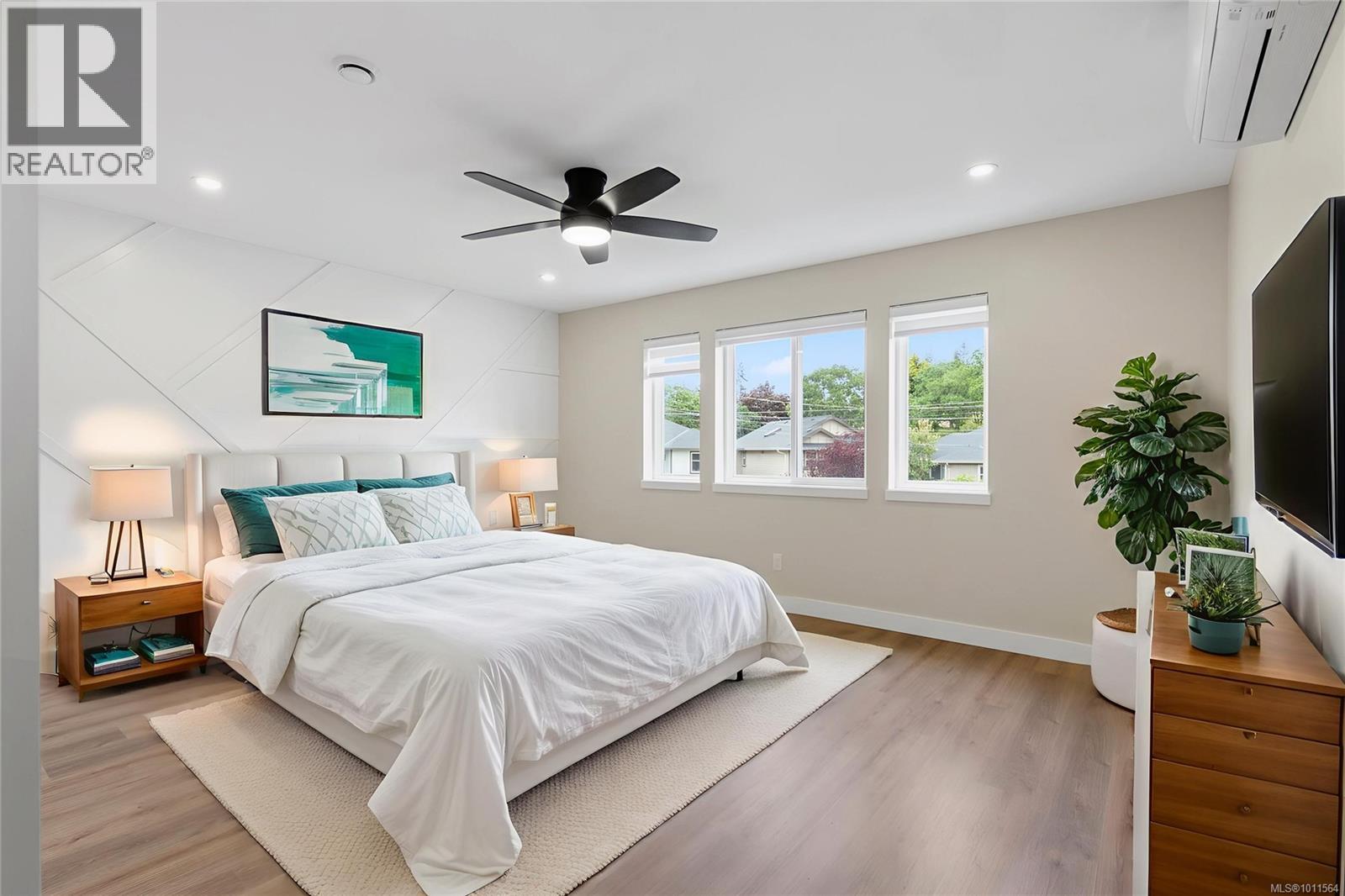 Photo 12 of 731 Stonebrook Lane, Langford BC