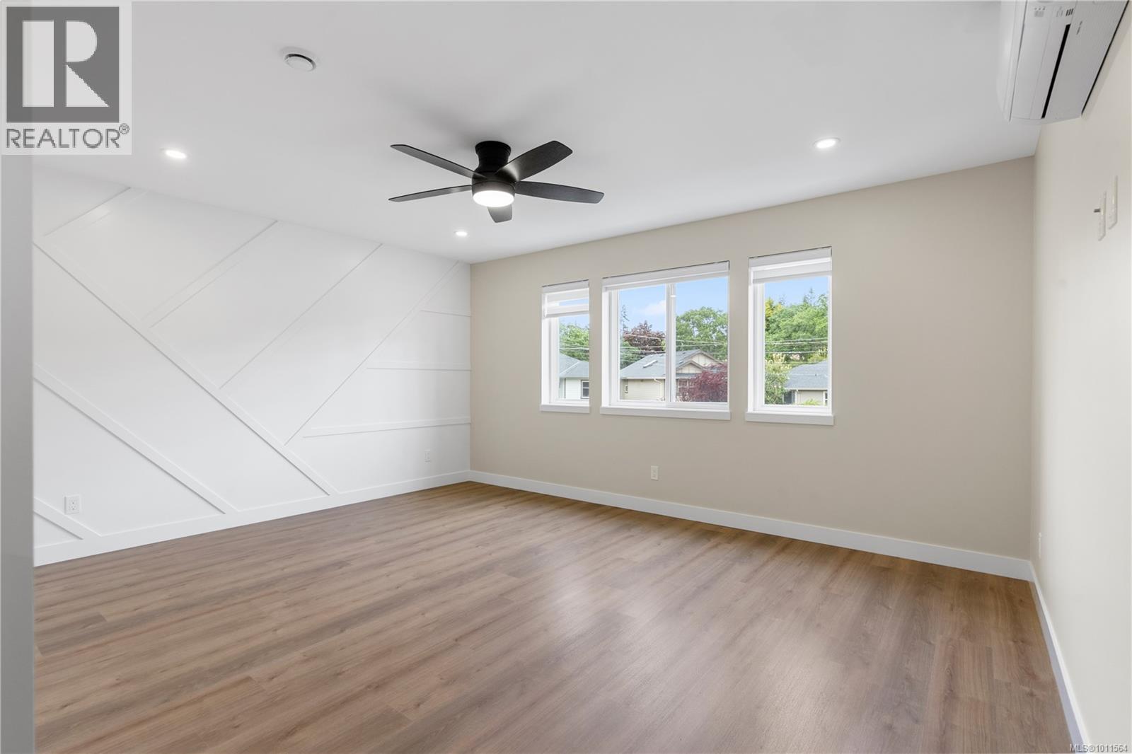 Photo 13 of 731 Stonebrook Lane, Langford BC