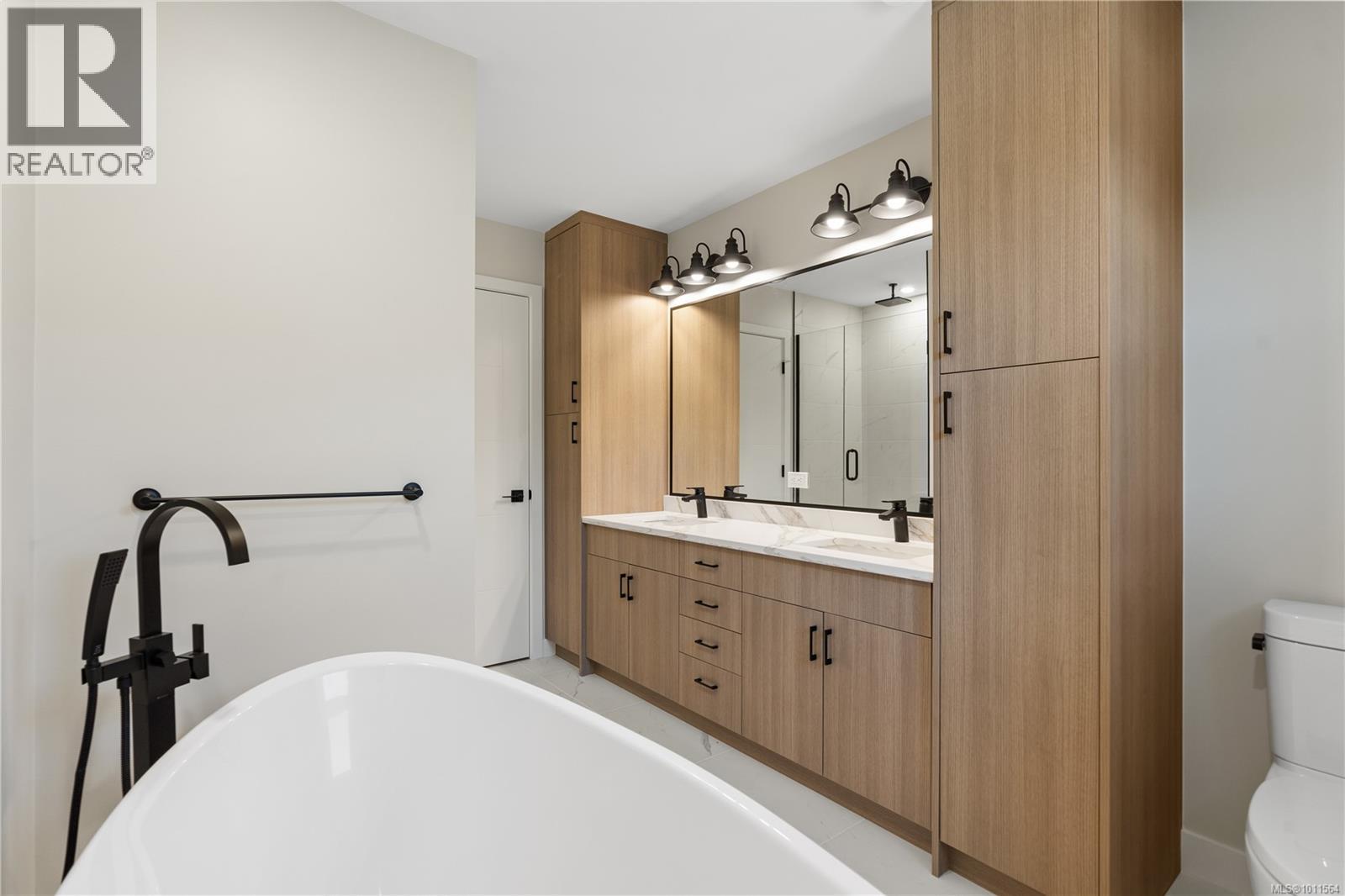 Photo 15 of 731 Stonebrook Lane, Langford BC