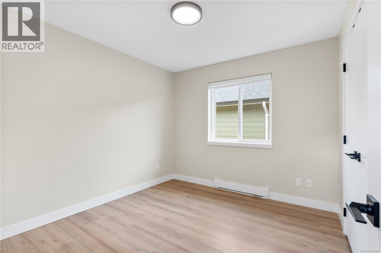 Photo 18 of 731 Stonebrook Lane, Langford BC