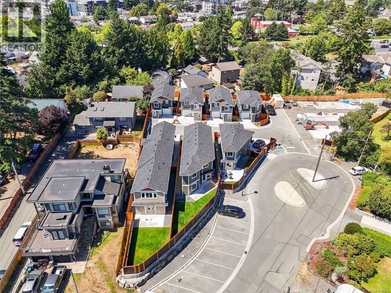 Photo 2 of 731 Stonebrook Lane, Langford BC