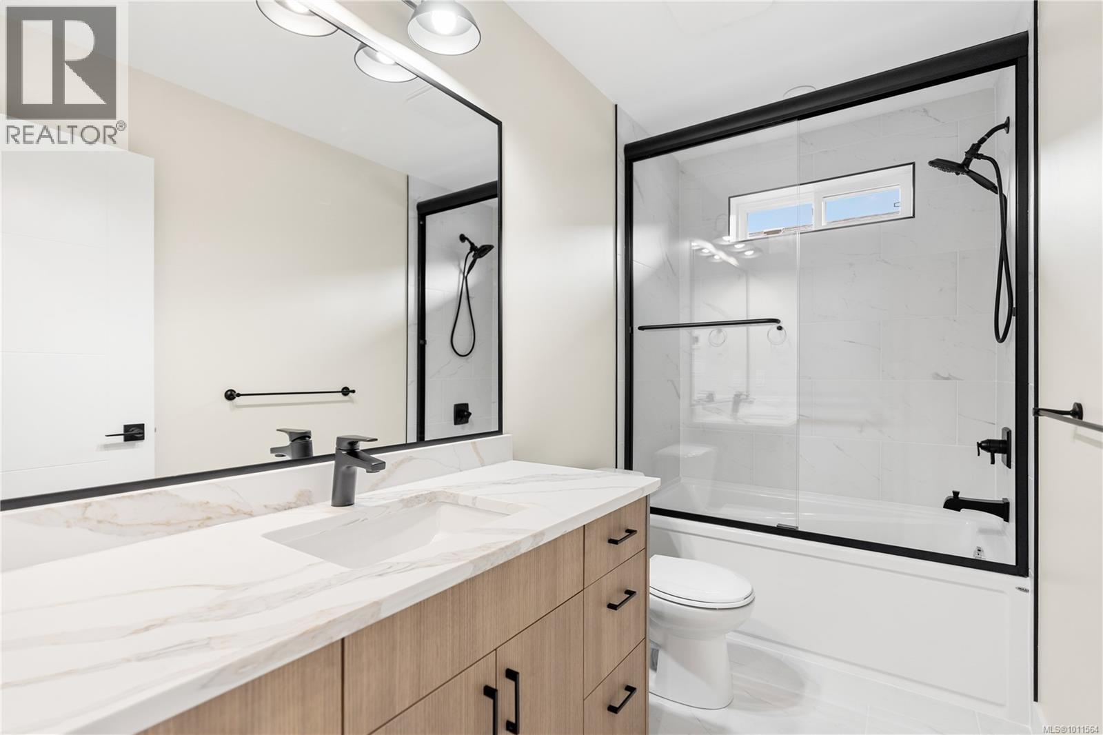 Photo 21 of 731 Stonebrook Lane, Langford BC