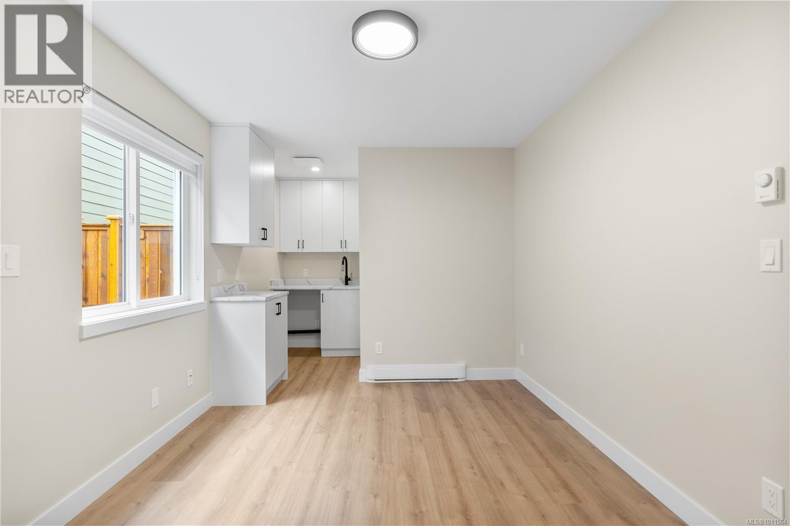 Photo 24 of 731 Stonebrook Lane, Langford BC