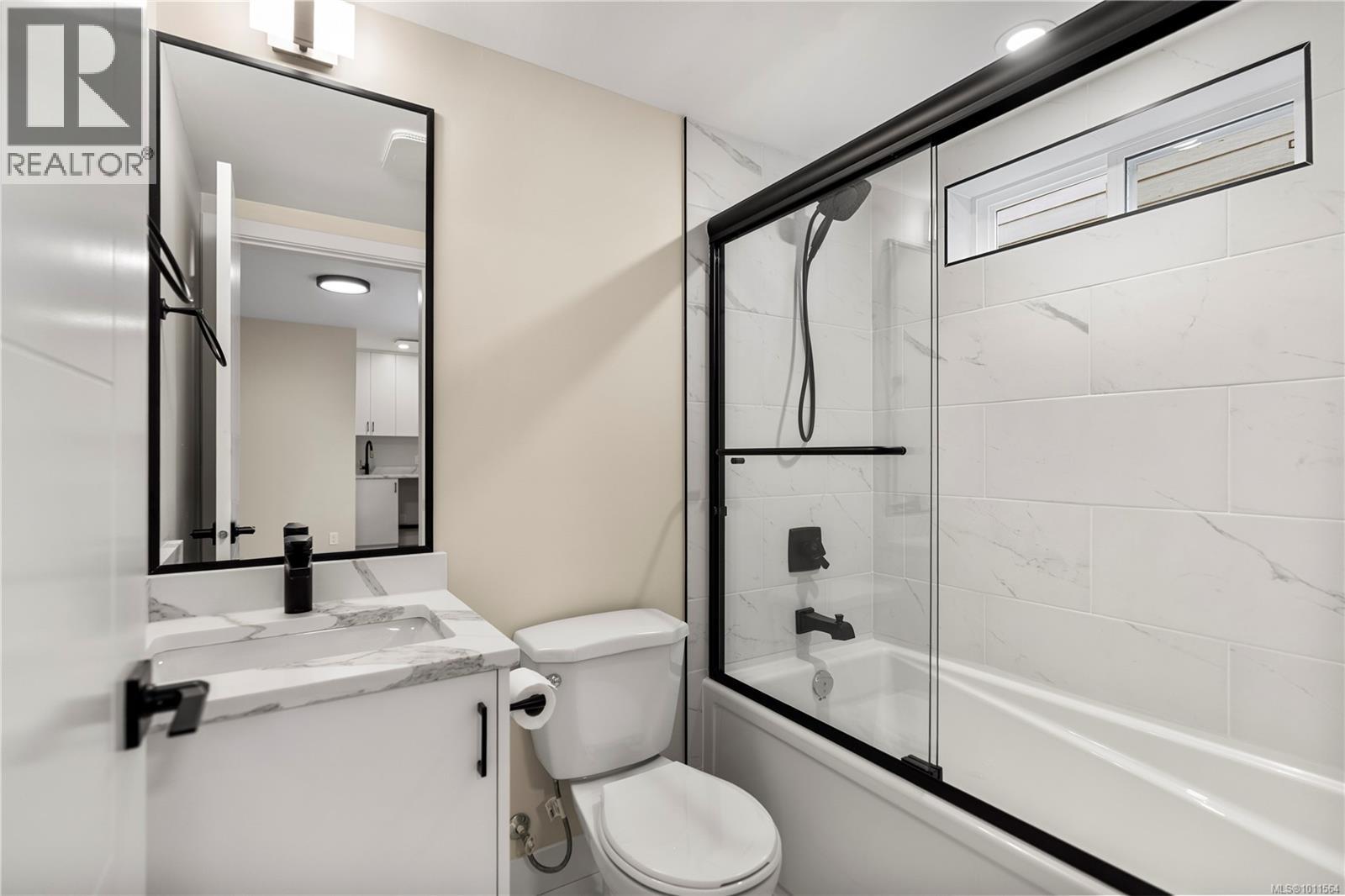 Photo 26 of 731 Stonebrook Lane, Langford BC