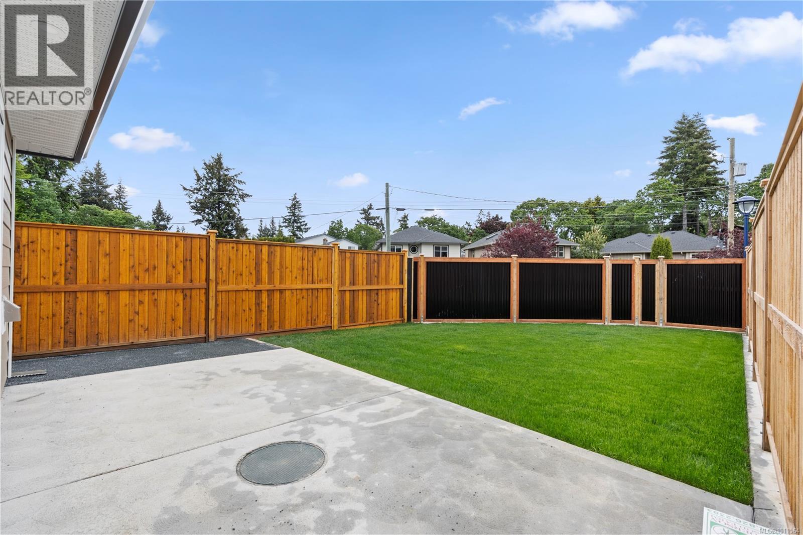 Photo 27 of 731 Stonebrook Lane, Langford BC