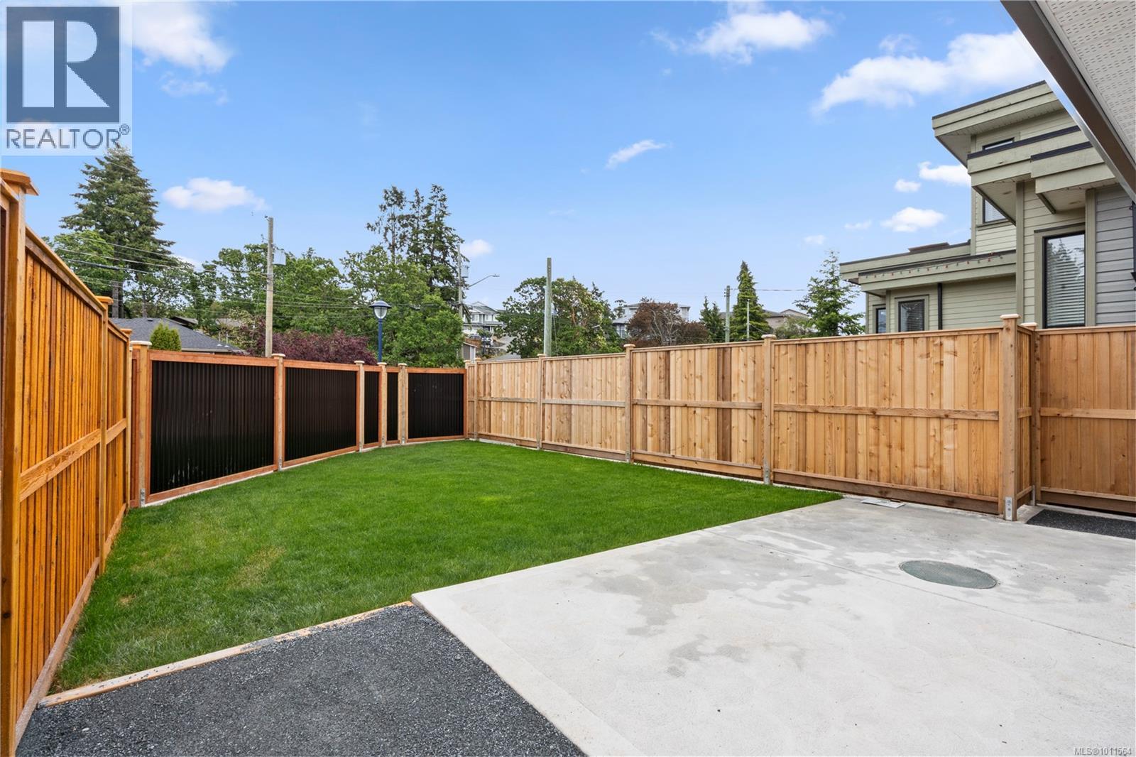 Photo 28 of 731 Stonebrook Lane, Langford BC
