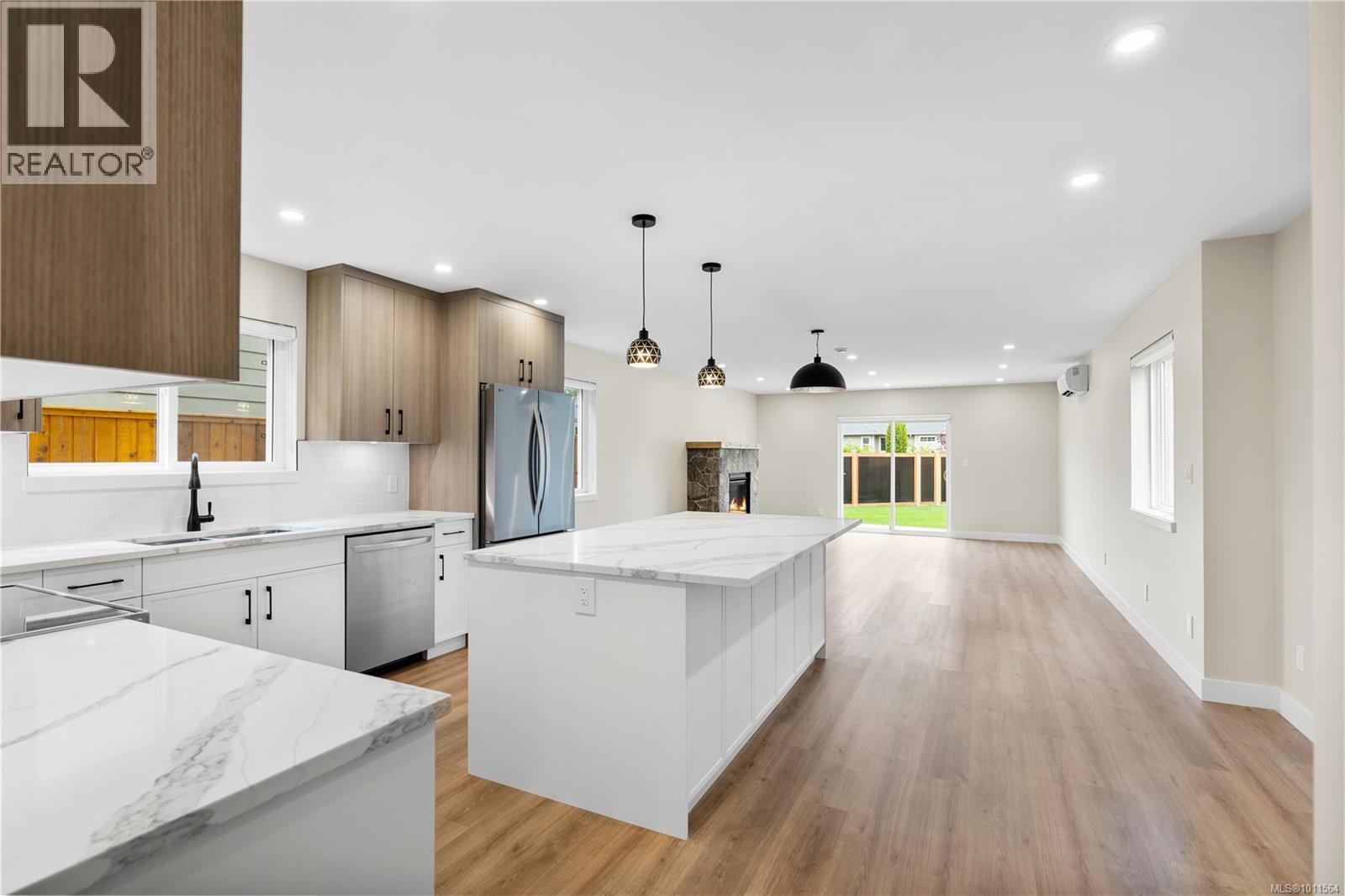 Photo 7 of 731 Stonebrook Lane, Langford BC