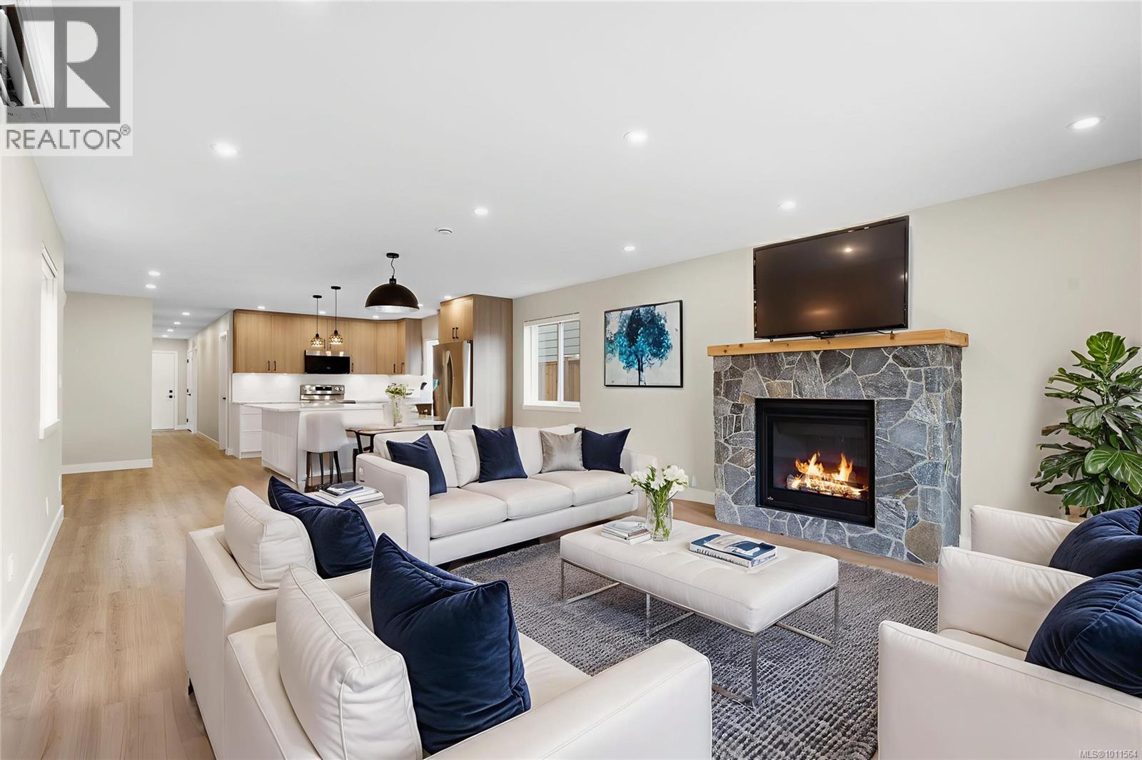 Photo 9 of 731 Stonebrook Lane, Langford BC