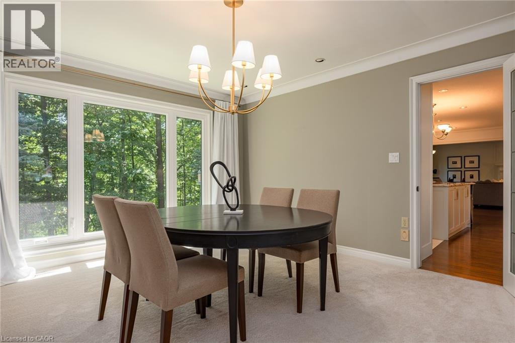 Photo 30 of 1353 Hazelton Boulevard, Burlington ON
