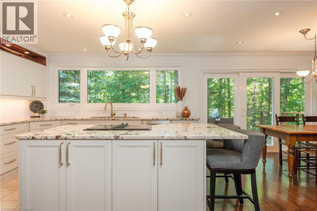 Photo 19 of 1353 Hazelton Boulevard, Burlington ON