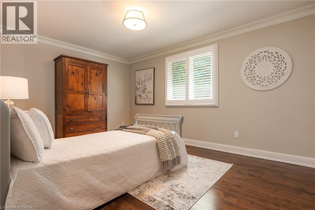 Photo 41 of 1353 Hazelton Boulevard, Burlington ON