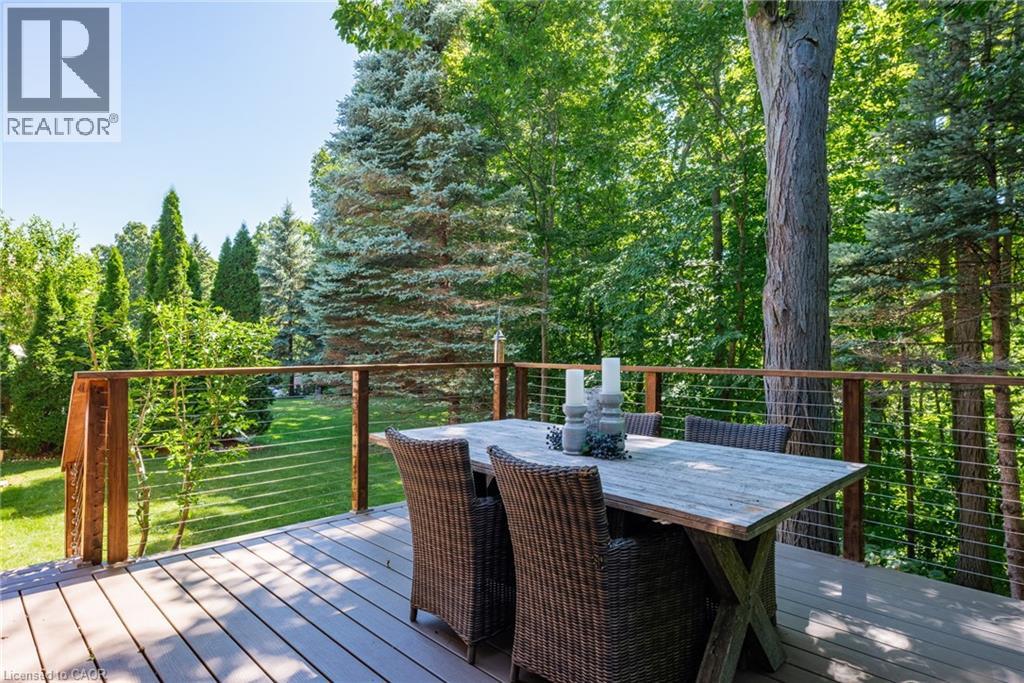 Photo 27 of 1353 Hazelton Boulevard, Burlington ON