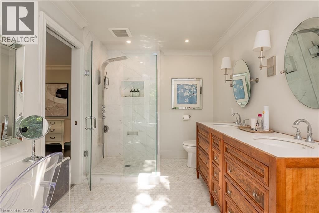 Photo 20 of 1353 Hazelton Boulevard, Burlington ON
