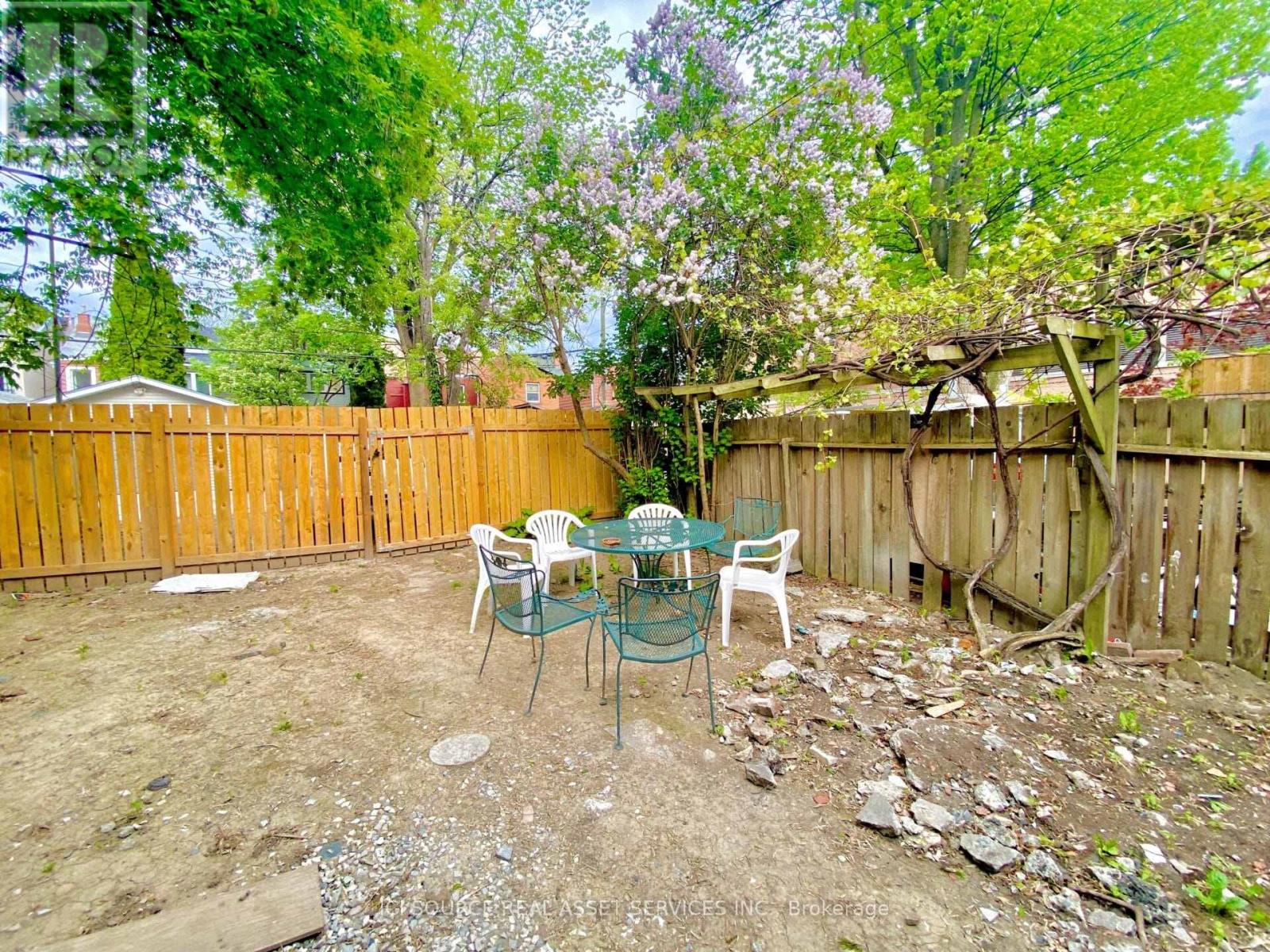 Photo 3 of 3 157 Huron Street, Toronto ON