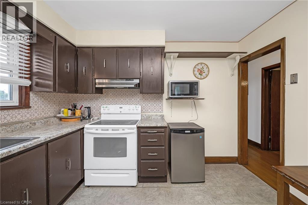 Photo 29 of 676 Upper Wentworth Street, Hamilton ON