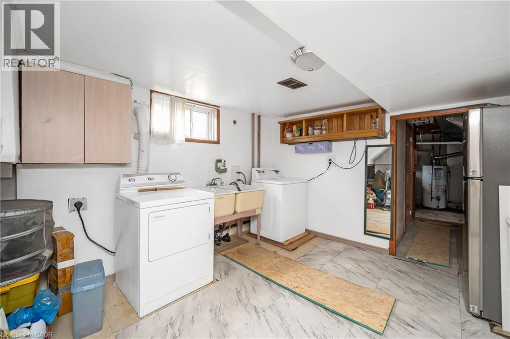 Photo 34 of 676 Upper Wentworth Street, Hamilton ON
