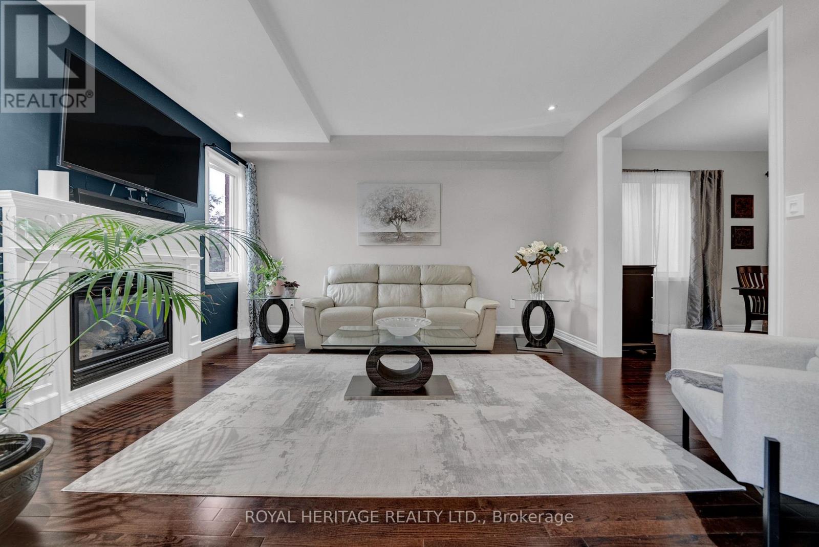 Photo 11 of 2125 Rudell Road, Clarington ON