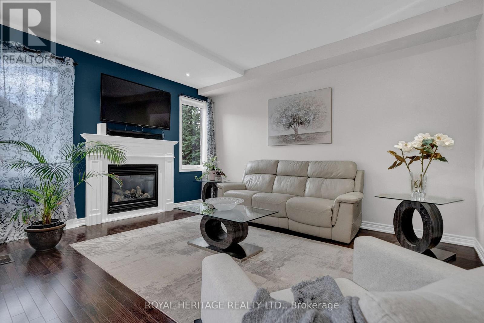 Photo 12 of 2125 Rudell Road, Clarington ON
