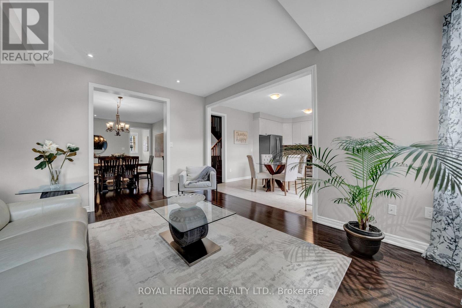 Photo 13 of 2125 Rudell Road, Clarington ON