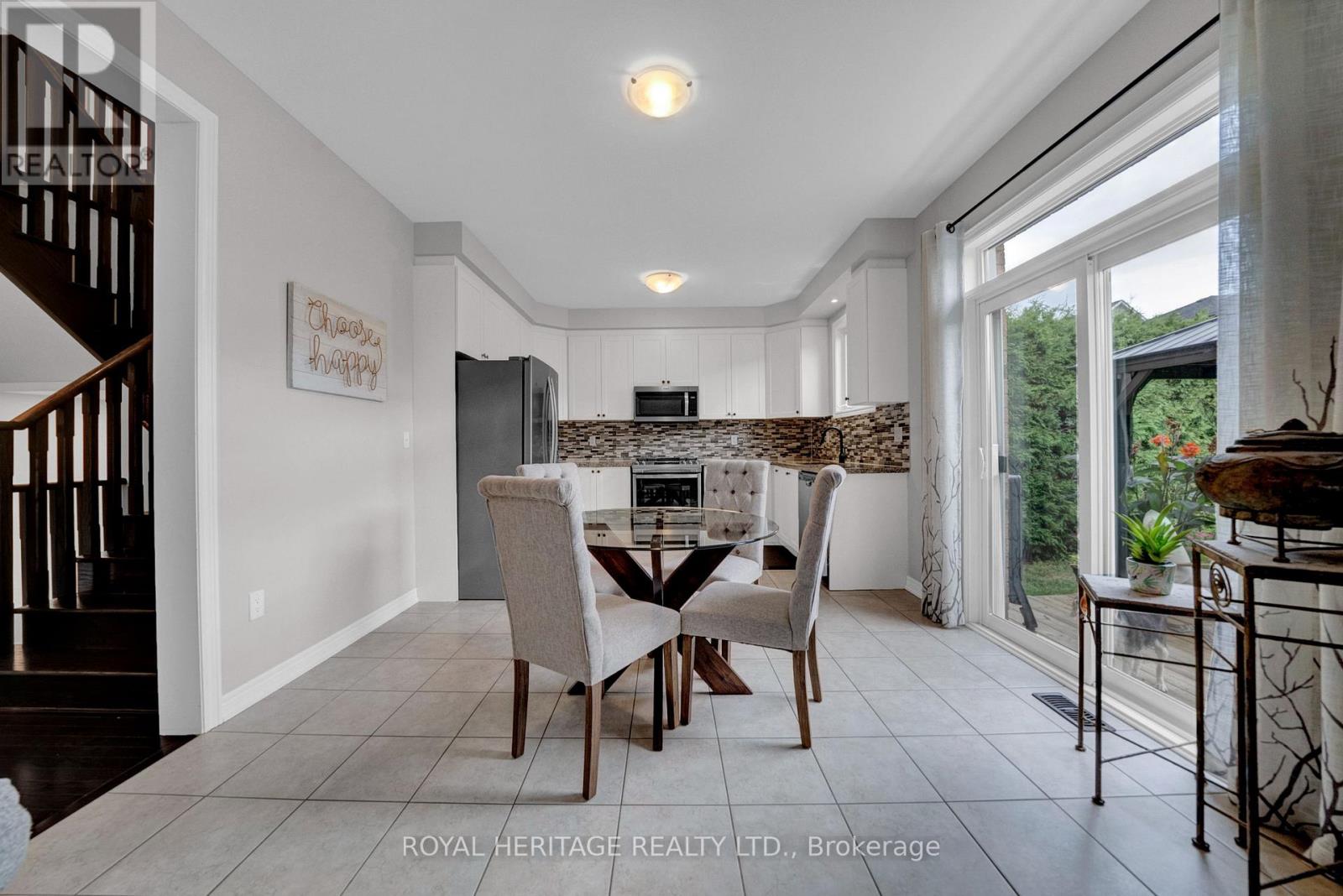 Photo 14 of 2125 Rudell Road, Clarington ON