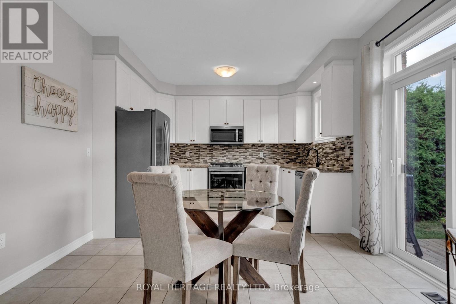 Photo 15 of 2125 Rudell Road, Clarington ON