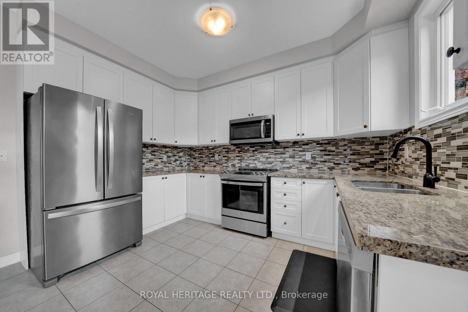Photo 16 of 2125 Rudell Road, Clarington ON