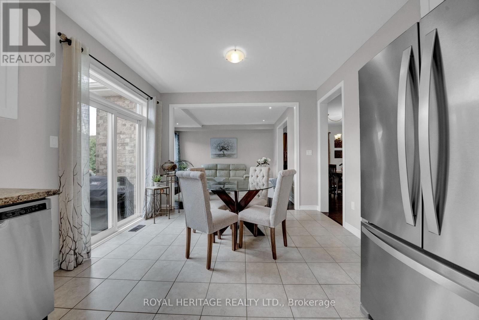 Photo 18 of 2125 Rudell Road, Clarington ON