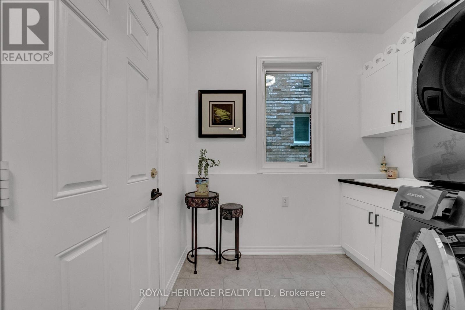 Photo 19 of 2125 Rudell Road, Clarington ON