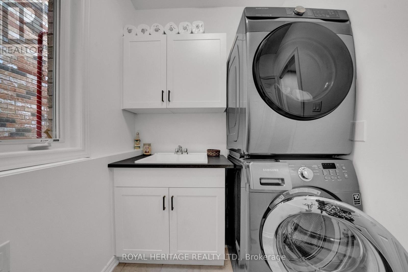 Photo 20 of 2125 Rudell Road, Clarington ON