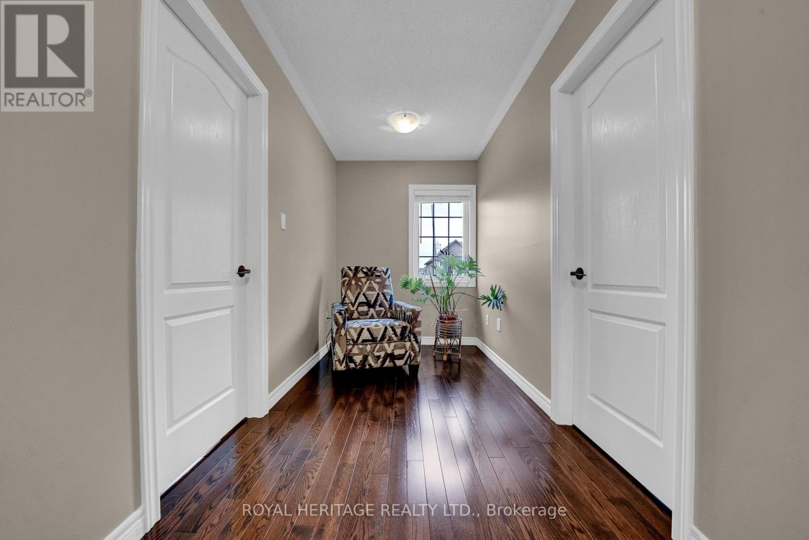 Photo 21 of 2125 Rudell Road, Clarington ON
