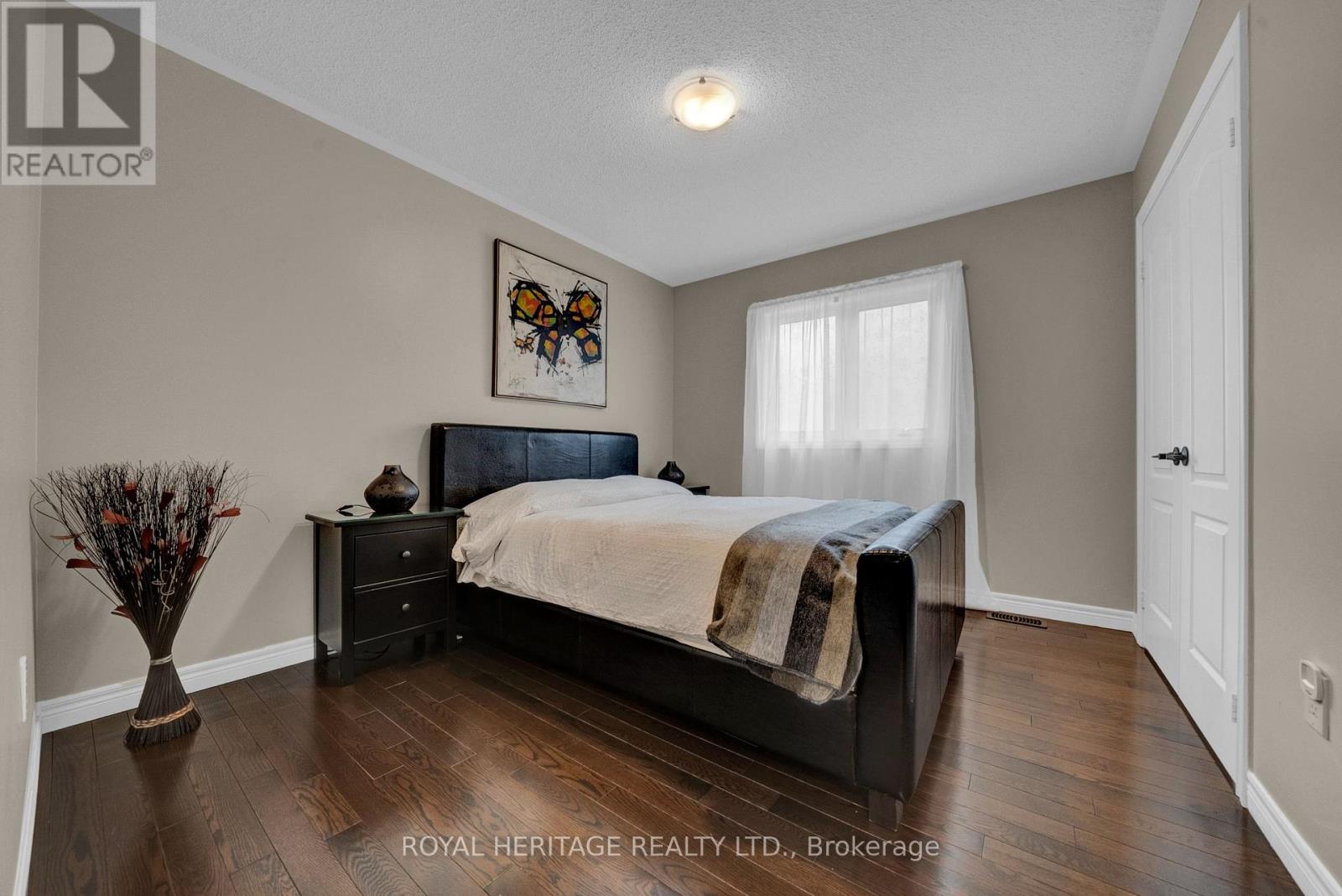 Photo 22 of 2125 Rudell Road, Clarington ON