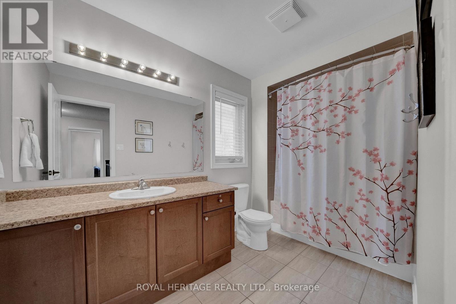 Photo 24 of 2125 Rudell Road, Clarington ON