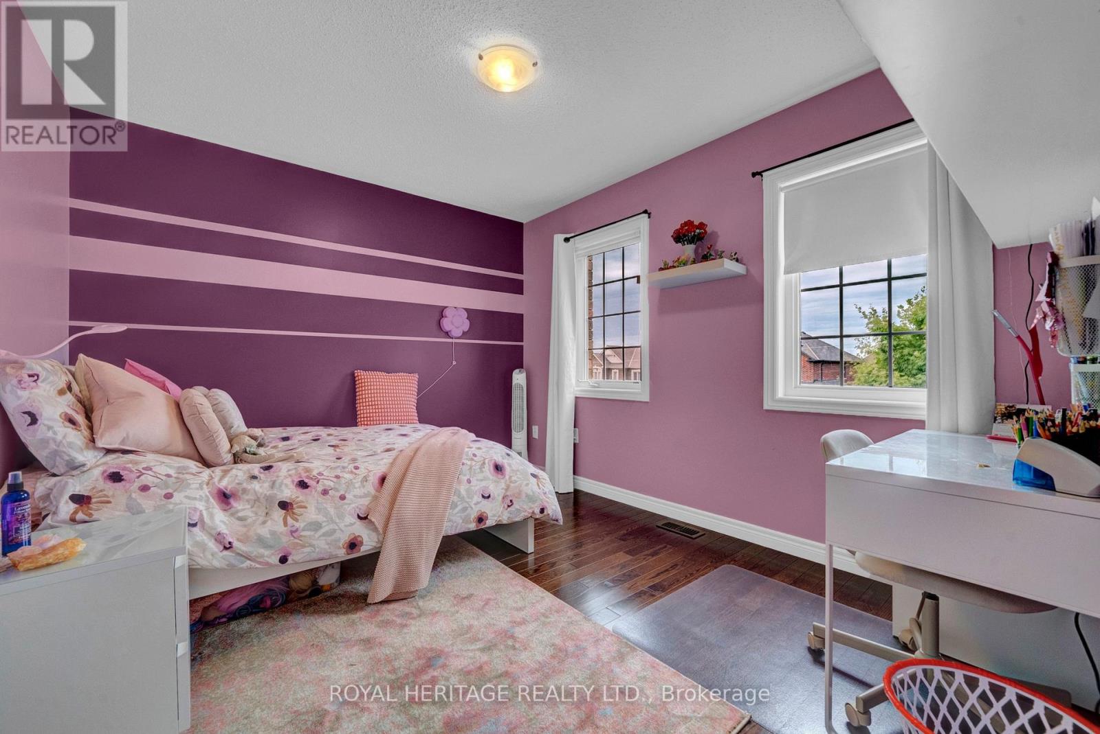 Photo 25 of 2125 Rudell Road, Clarington ON