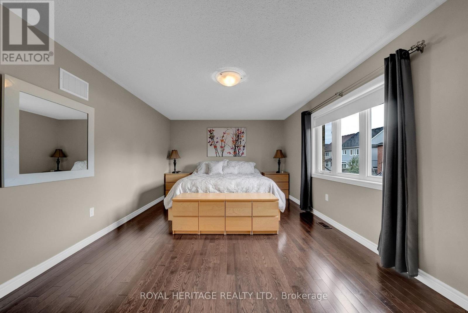 Photo 26 of 2125 Rudell Road, Clarington ON