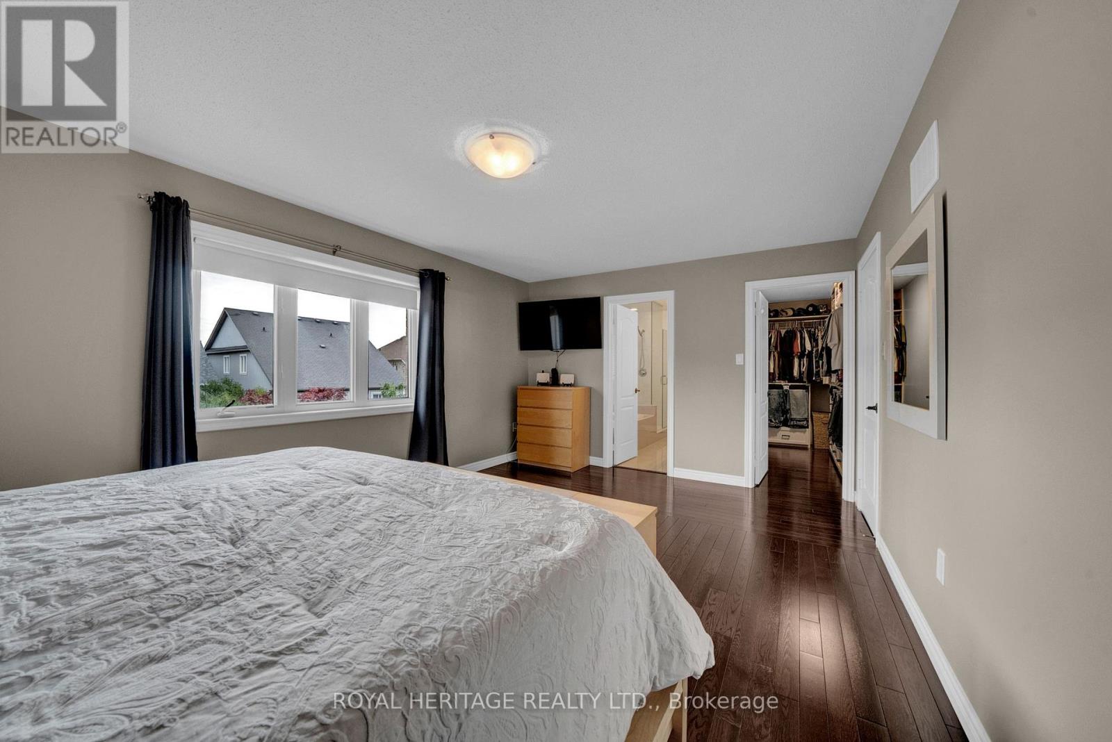 Photo 27 of 2125 Rudell Road, Clarington ON