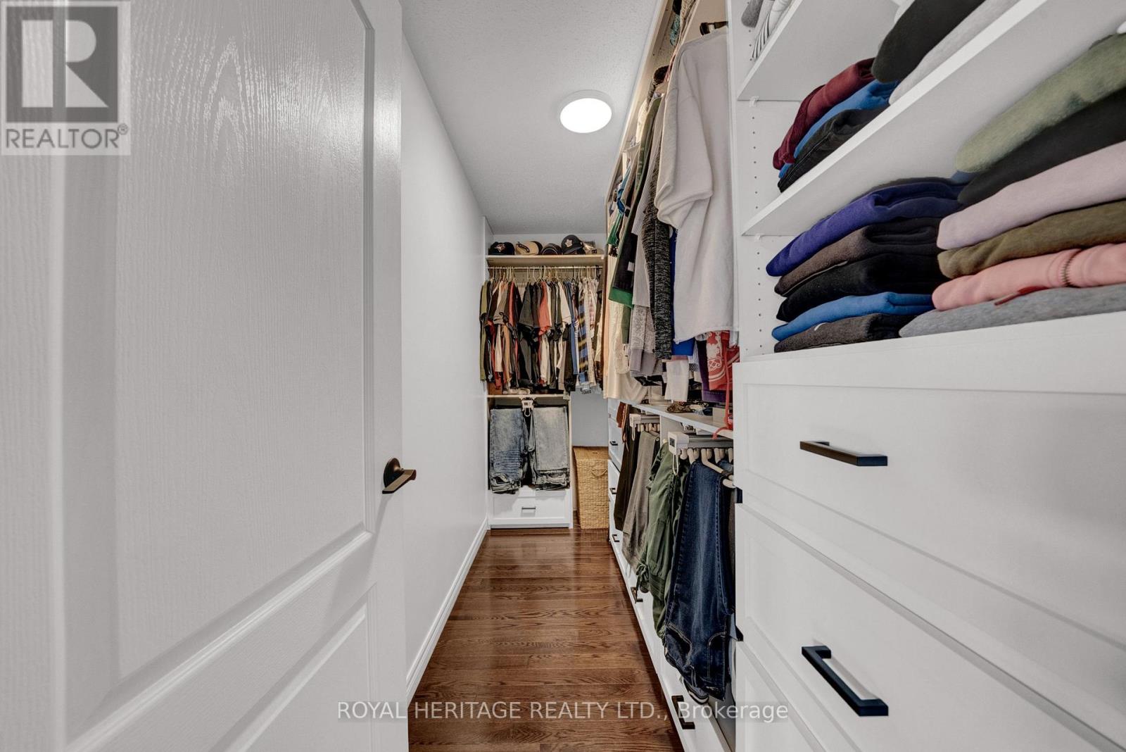 Photo 28 of 2125 Rudell Road, Clarington ON