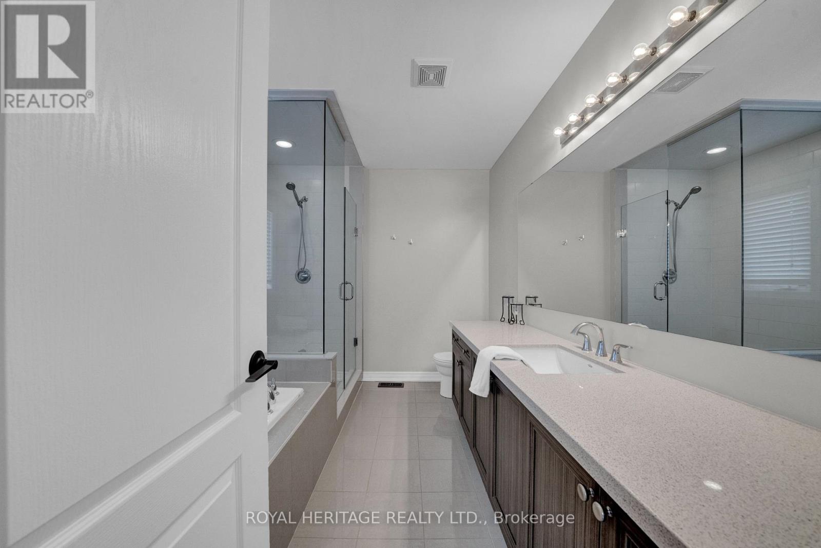 Photo 29 of 2125 Rudell Road, Clarington ON