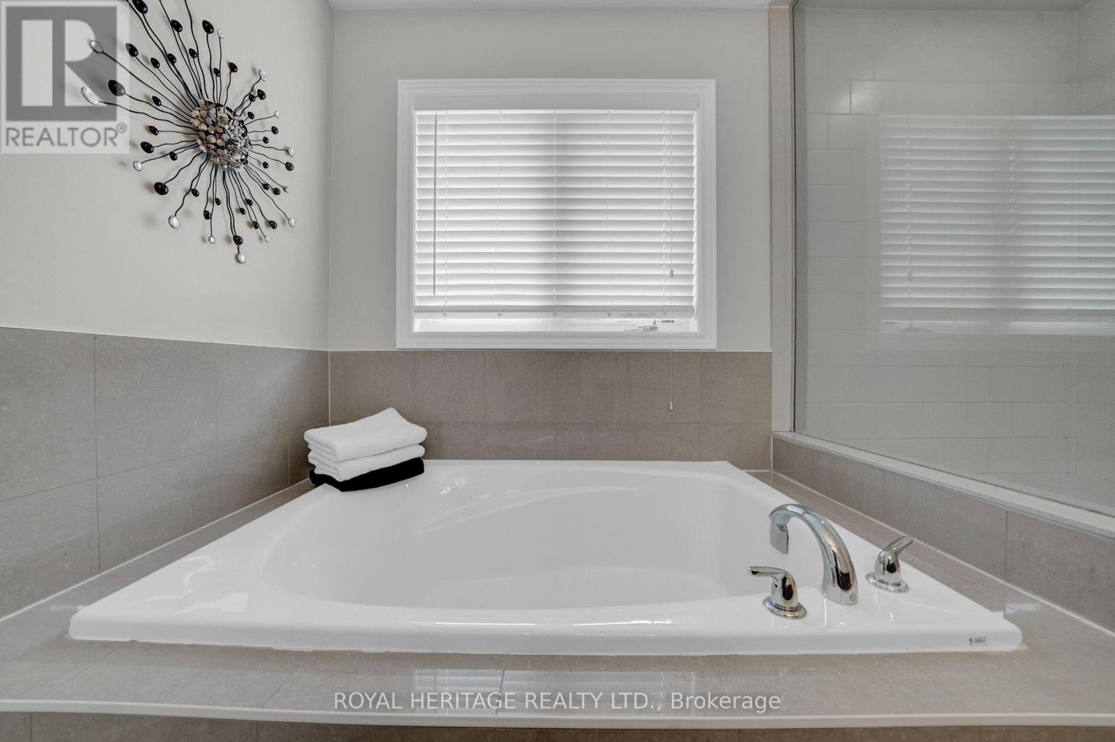 Photo 30 of 2125 Rudell Road, Clarington ON