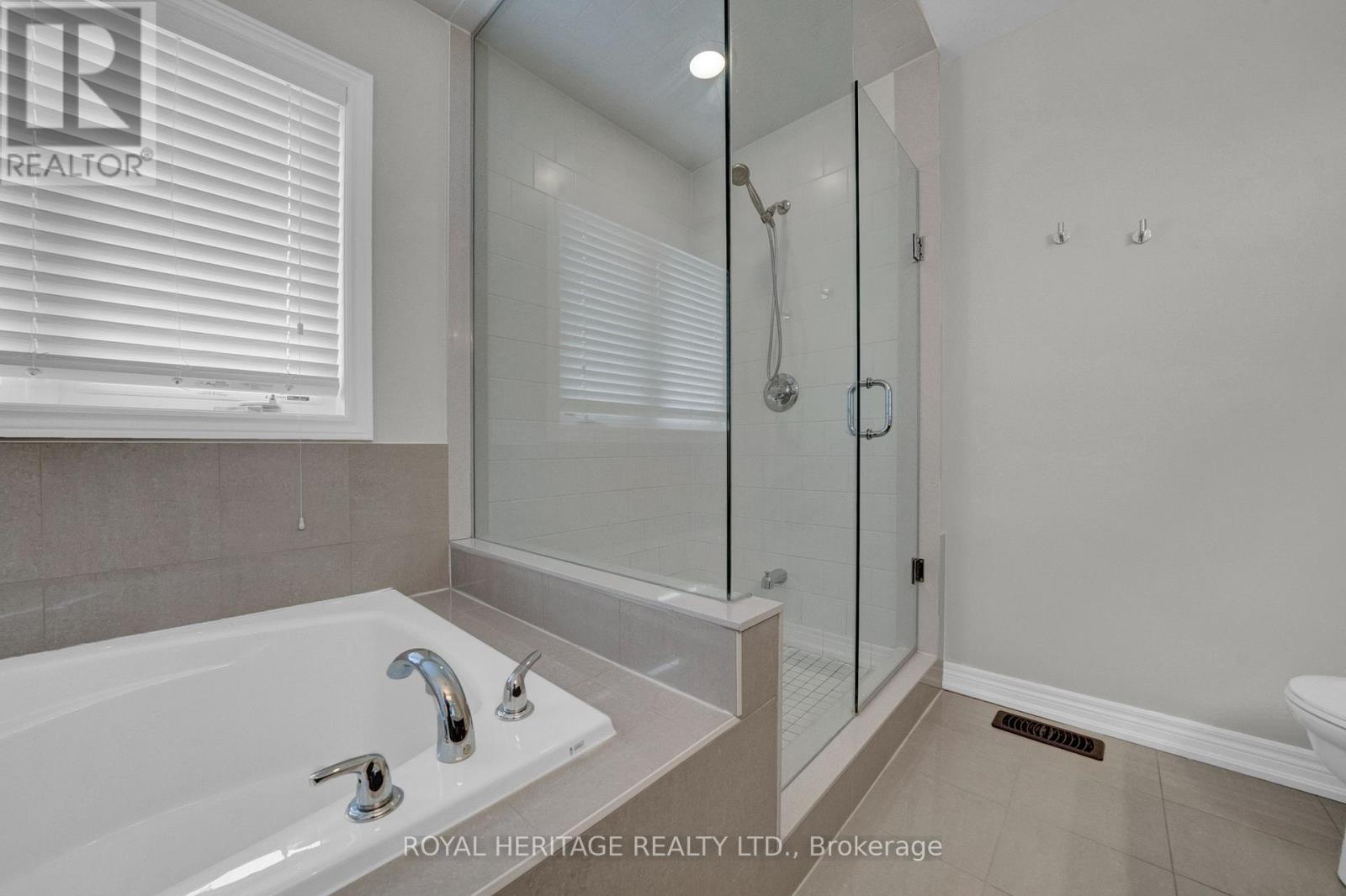 Photo 31 of 2125 Rudell Road, Clarington ON