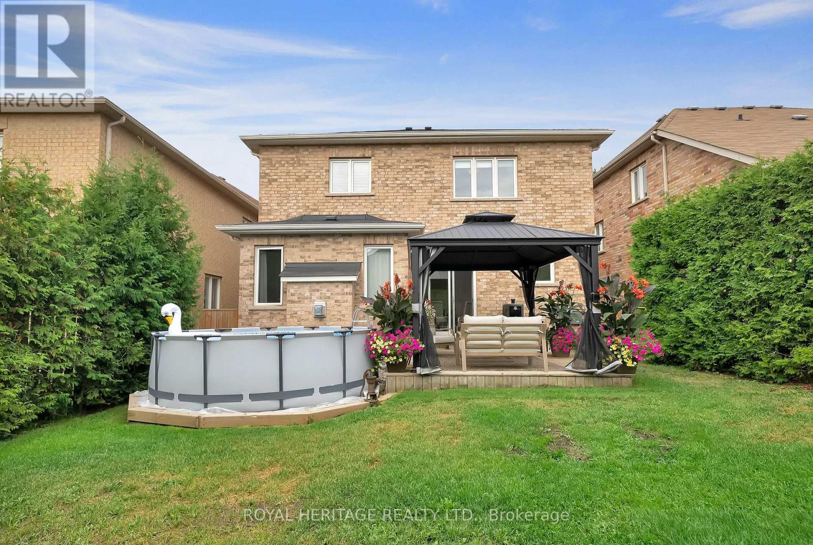 Photo 32 of 2125 Rudell Road, Clarington ON